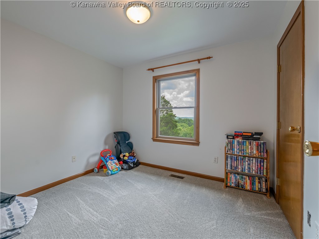 1437 Statts Mills Road Ripley, WV 25271 - Photo 28 of 45 Gallery Image 28