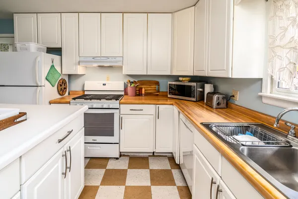 $114,500 | 202 North 21st Street, Murphysboro, IL 62966