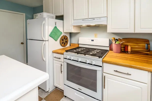 $114,500 | 202 North 21st Street, Murphysboro, IL 62966