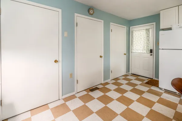 $114,500 | 202 North 21st Street, Murphysboro, IL 62966