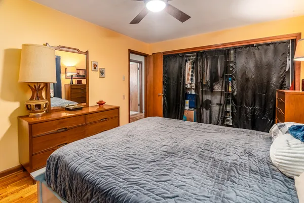 $114,500 | 202 North 21st Street, Murphysboro, IL 62966