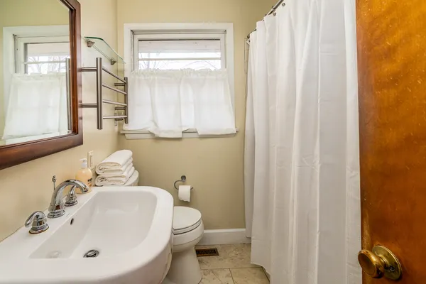 $114,500 | 202 North 21st Street, Murphysboro, IL 62966