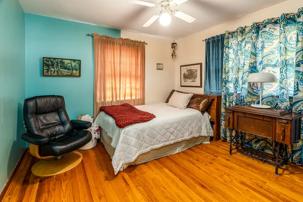 $114,500 | 202 North 21st Street, Murphysboro, IL 62966