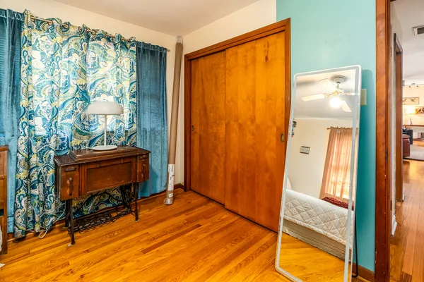 $114,500 | 202 North 21st Street, Murphysboro, IL 62966