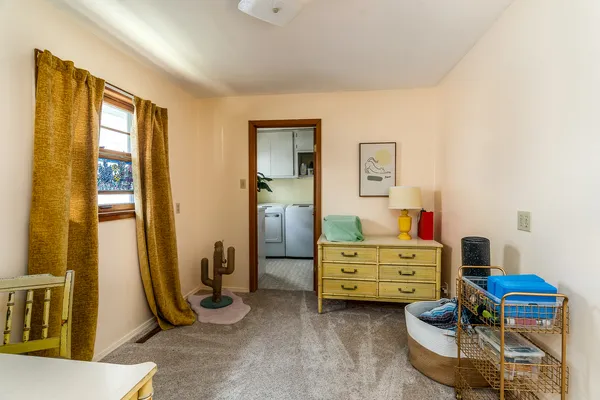 $114,500 | 202 North 21st Street, Murphysboro, IL 62966