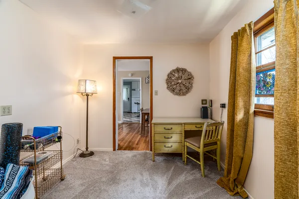 $114,500 | 202 North 21st Street, Murphysboro, IL 62966