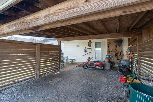 $114,500 | 202 North 21st Street, Murphysboro, IL 62966