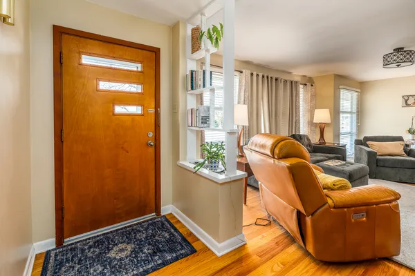 $114,500 | 202 North 21st Street, Murphysboro, IL 62966