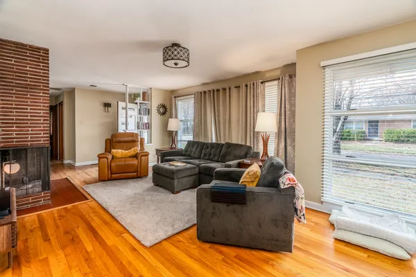 $114,500 | 202 North 21st Street, Murphysboro, IL 62966