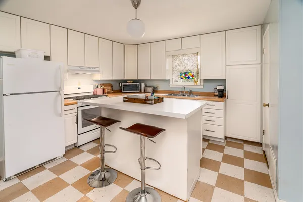 $114,500 | 202 North 21st Street, Murphysboro, IL 62966