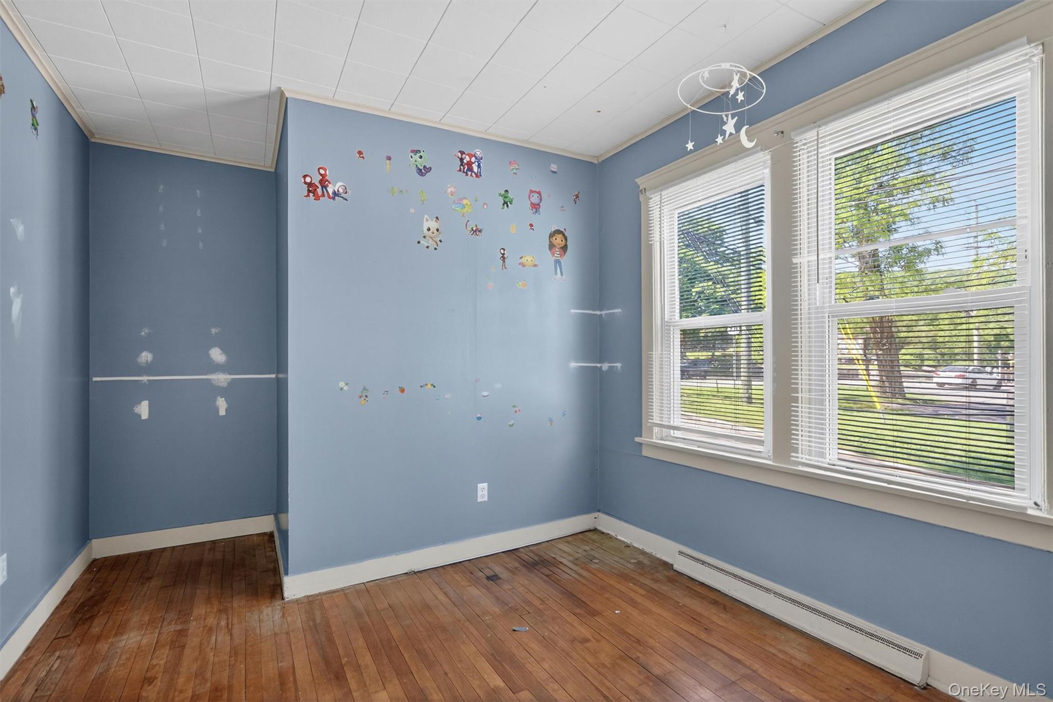 4 Montgomery Road, Unit 1 Fort Montgomery, NY 10922 - Photo 11 of 17