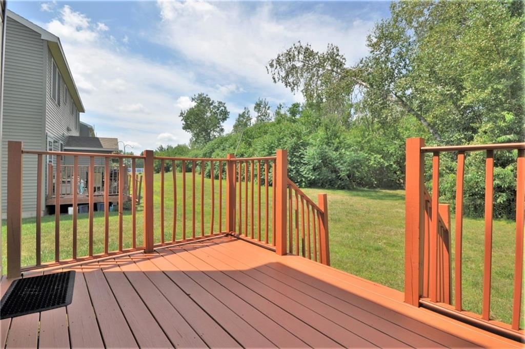199 Bomarc Road, Unit 19 Bangor, ME 04401 - Photo 17 of 27 Photo