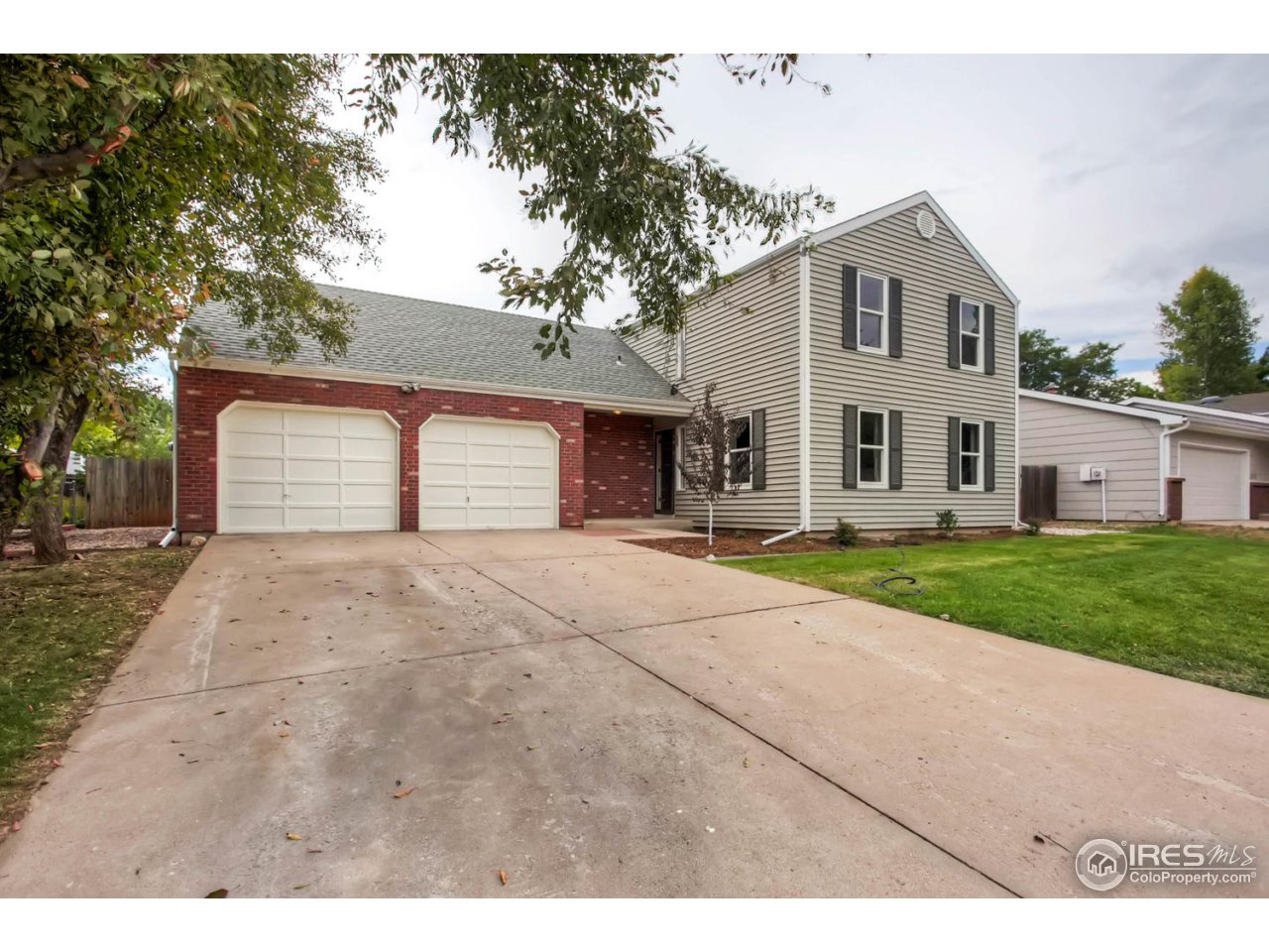 2019 Ridgewood Road Fort Collins, CO 80526 - Photo 1 of 28 Gallery Image 1
