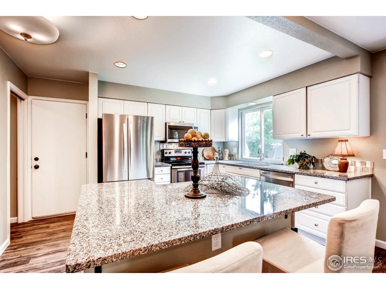 2019 Ridgewood Road Fort Collins, CO 80526 - Photo 11 of 28 Gallery Image 11