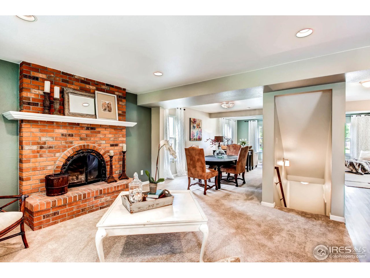 2019 Ridgewood Road Fort Collins, CO 80526 - Photo 12 of 28 Gallery Image 12