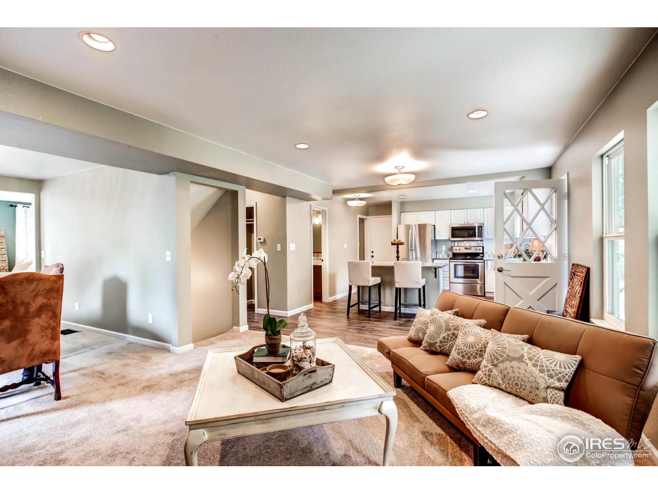 2019 Ridgewood Road Fort Collins, CO 80526 - Photo 13 of 28 Gallery Image 13