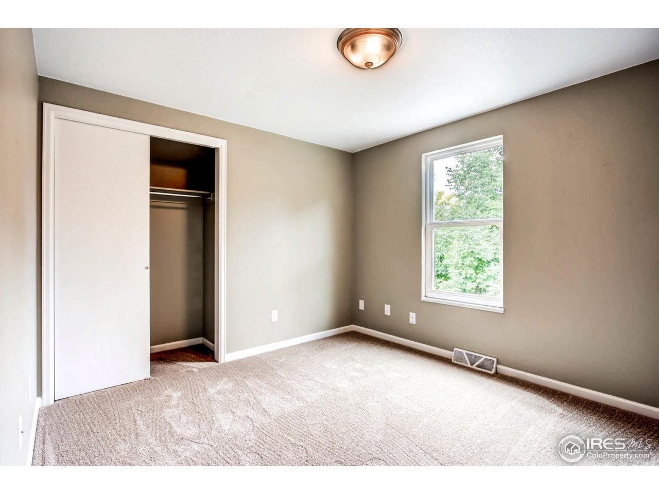 2019 Ridgewood Road Fort Collins, CO 80526 - Photo 20 of 28 Gallery Image 20