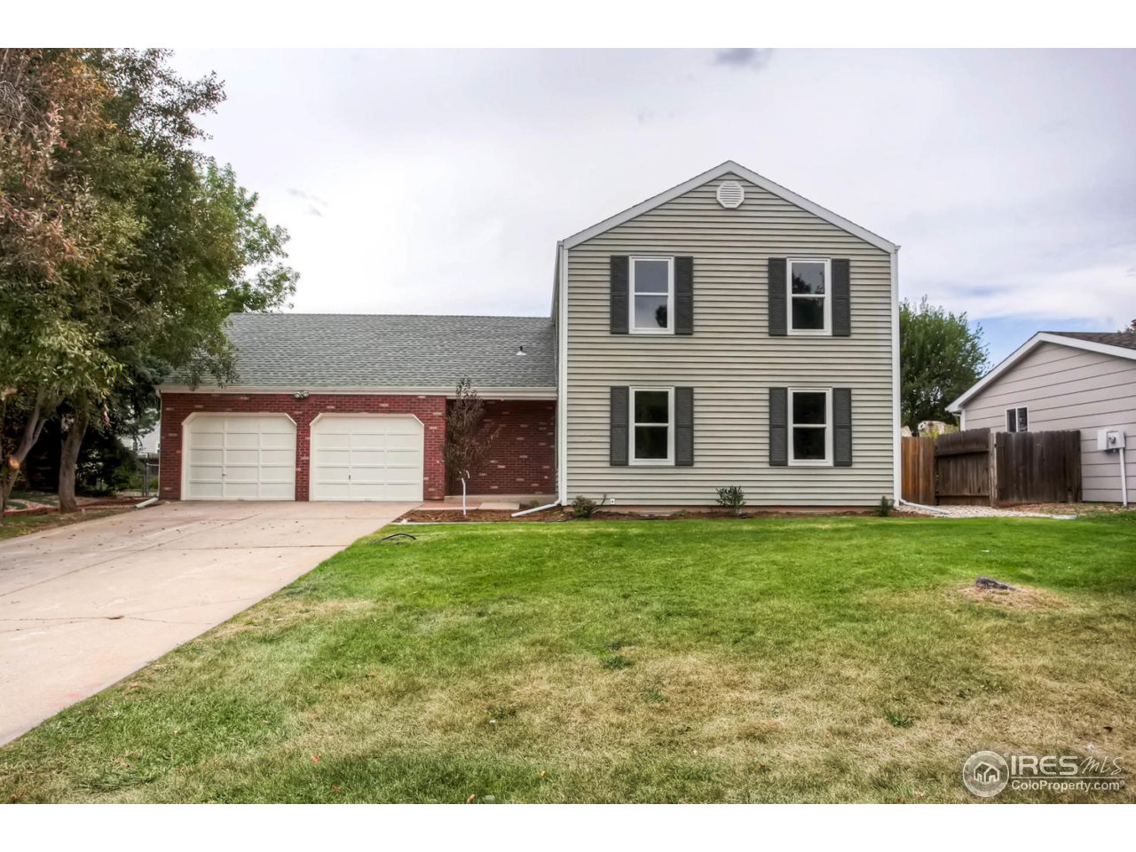 2019 Ridgewood Road Fort Collins, CO 80526 - Photo 2 of 28 Gallery Image 2