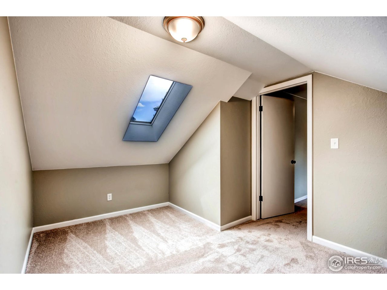 2019 Ridgewood Road Fort Collins, CO 80526 - Photo 21 of 28 Gallery Image 21