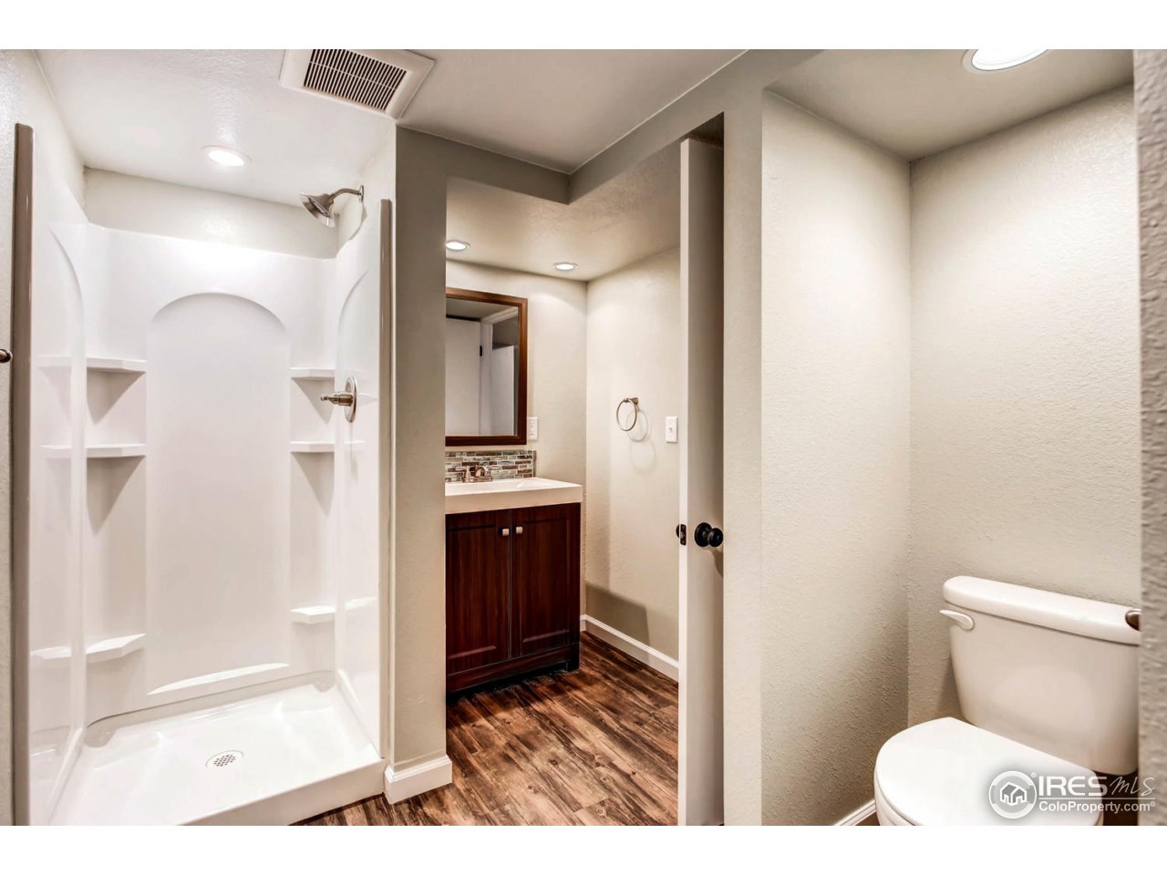 2019 Ridgewood Road Fort Collins, CO 80526 - Photo 26 of 28 Gallery Image 26