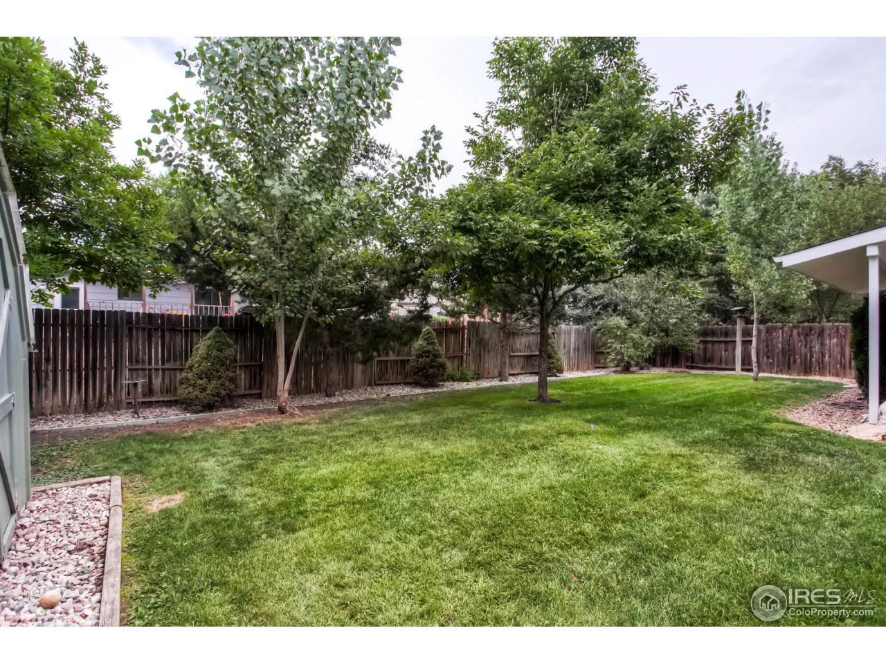 2019 Ridgewood Road Fort Collins, CO 80526 - Photo 28 of 28 Gallery Image 28