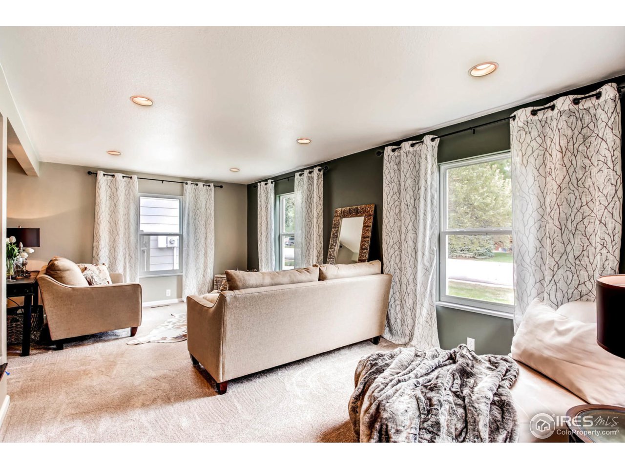 2019 Ridgewood Road Fort Collins, CO 80526 - Photo 3 of 28 Gallery Image 3