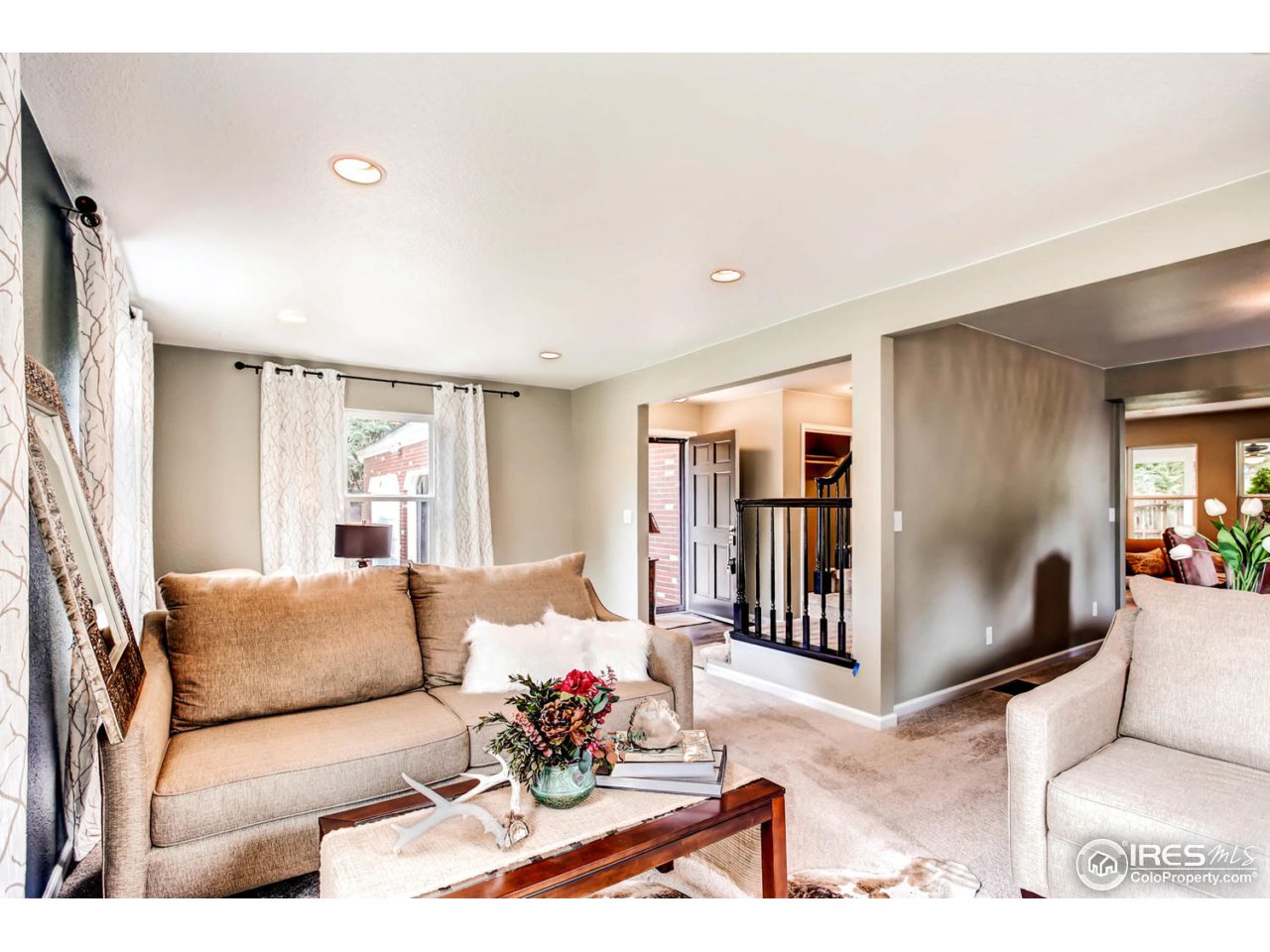 2019 Ridgewood Road Fort Collins, CO 80526 - Photo 5 of 28 Gallery Image 5