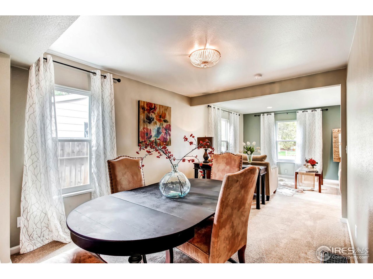 2019 Ridgewood Road Fort Collins, CO 80526 - Photo 6 of 28 Gallery Image 6