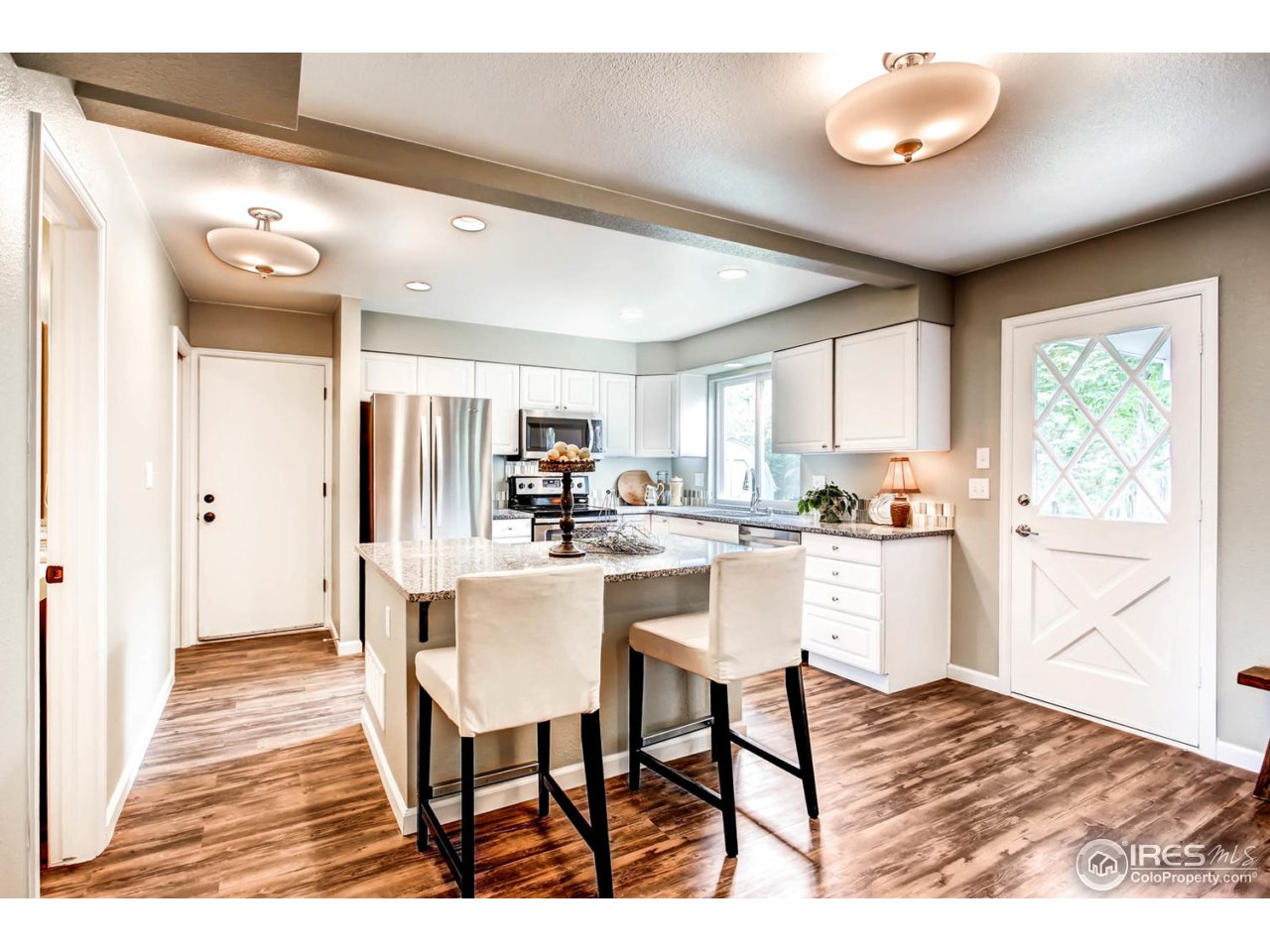 2019 Ridgewood Road Fort Collins, CO 80526 - Photo 7 of 28 Gallery Image 7