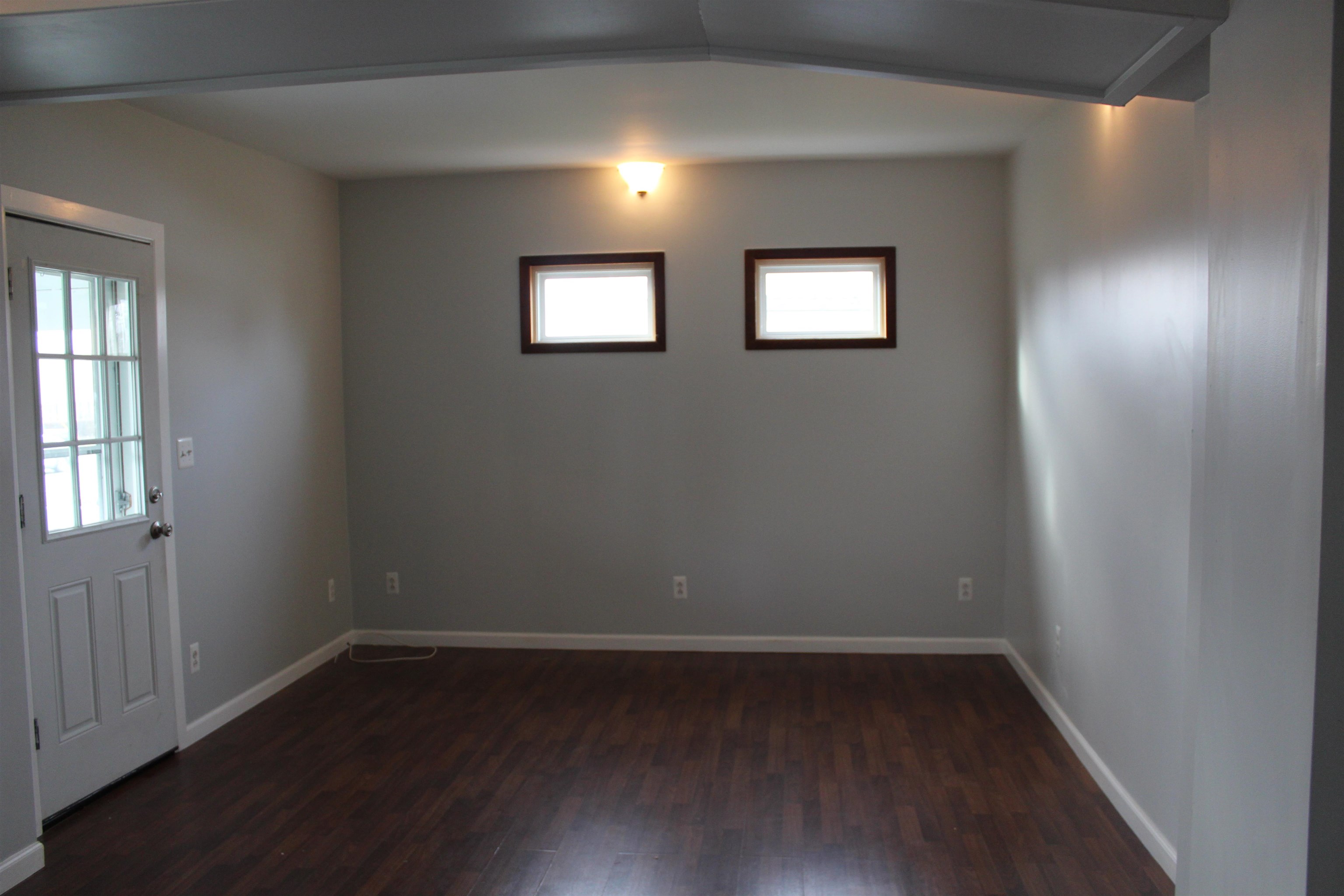 19537 12 Mile Road Roseville, MI 48066 - Photo 2 of 16
