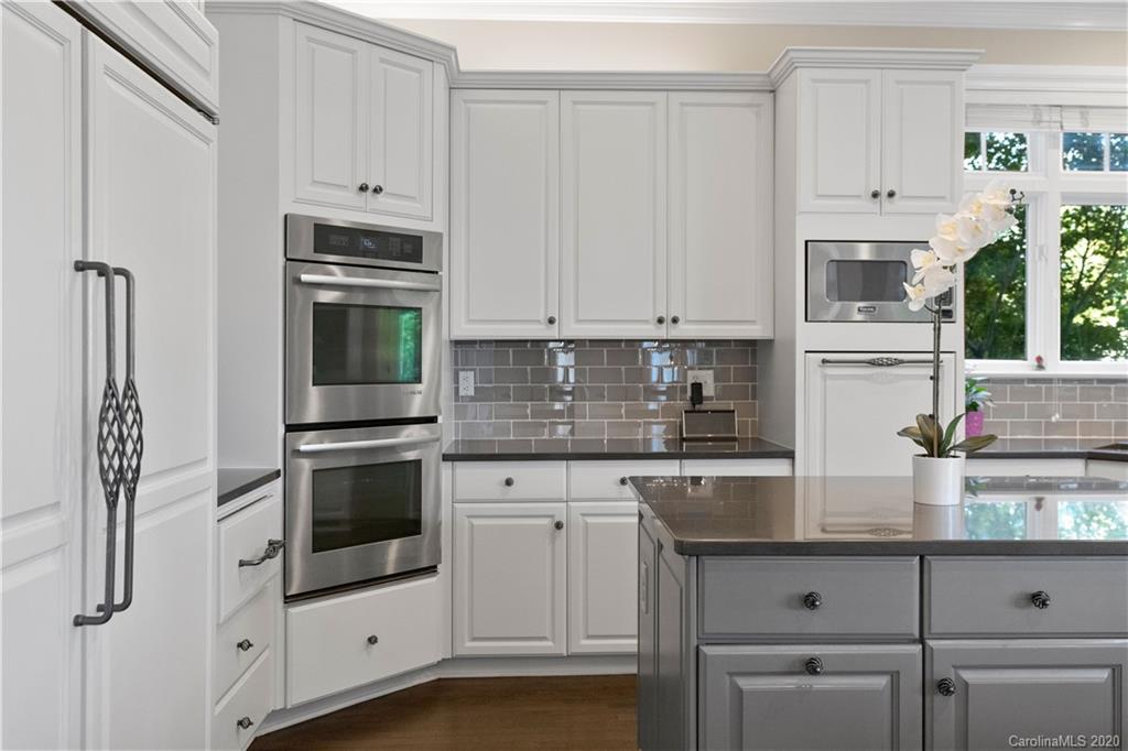 18704 John Connor Road Cornelius, NC 28031 - Photo 11 of 48 Gallery Image 11