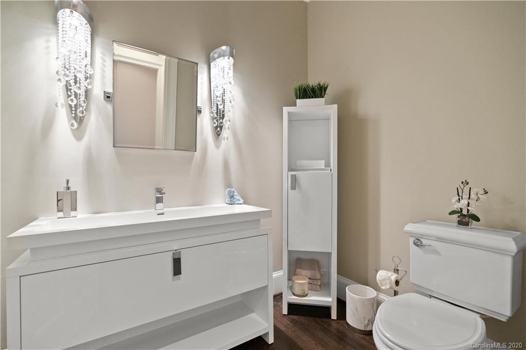 18704 John Connor Road Cornelius, NC 28031 - Photo 26 of 48 Gallery Image 26
