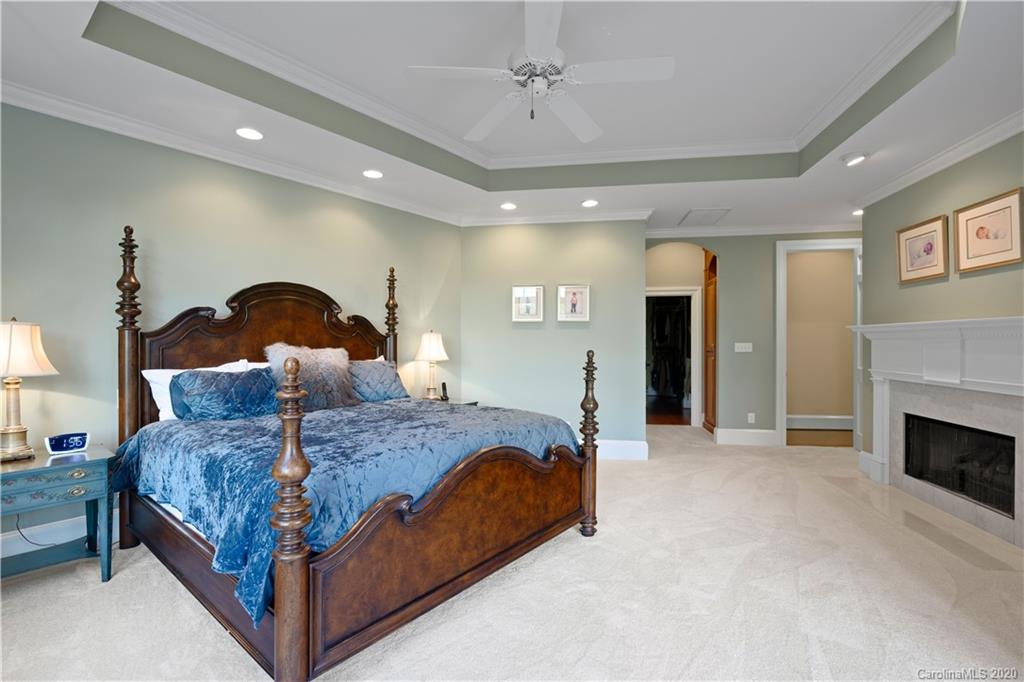18704 John Connor Road Cornelius, NC 28031 - Photo 28 of 48 Gallery Image 28