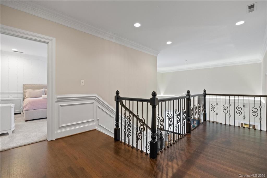 18704 John Connor Road Cornelius, NC 28031 - Photo 33 of 48 Gallery Image 33