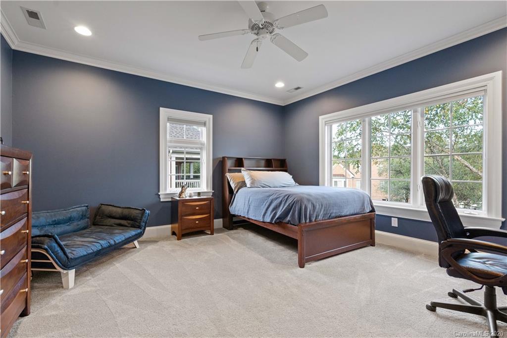 18704 John Connor Road Cornelius, NC 28031 - Photo 34 of 48 Gallery Image 34
