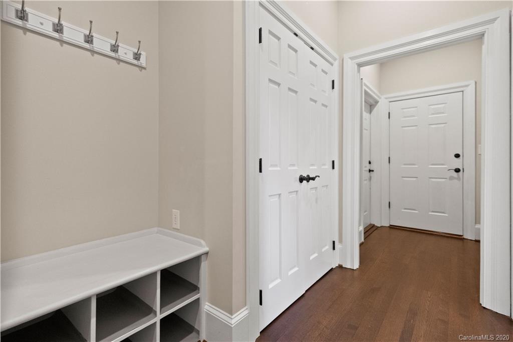 18704 John Connor Road Cornelius, NC 28031 - Photo 43 of 48 Gallery Image 43