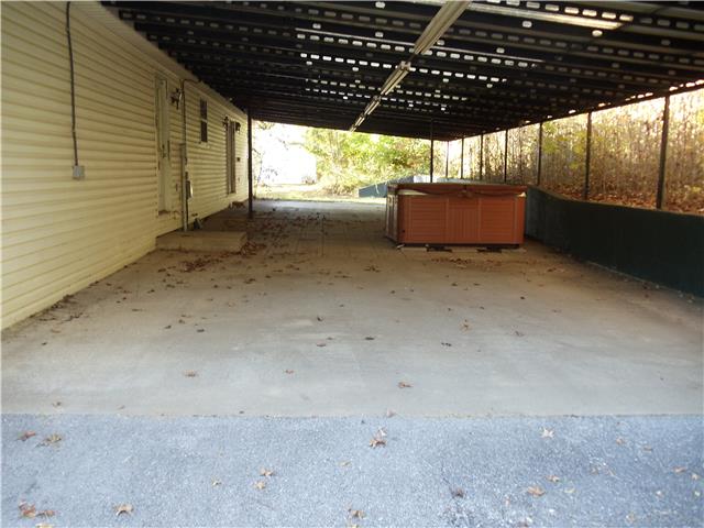 651 Shoal Creek Road Prospect, TN 38477 - Photo 14 of 20 a view of outdoor space