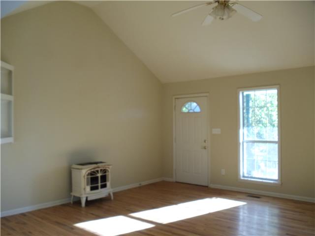 651 Shoal Creek Road Prospect, TN 38477 - Photo 3 of 20 an empty room with a window