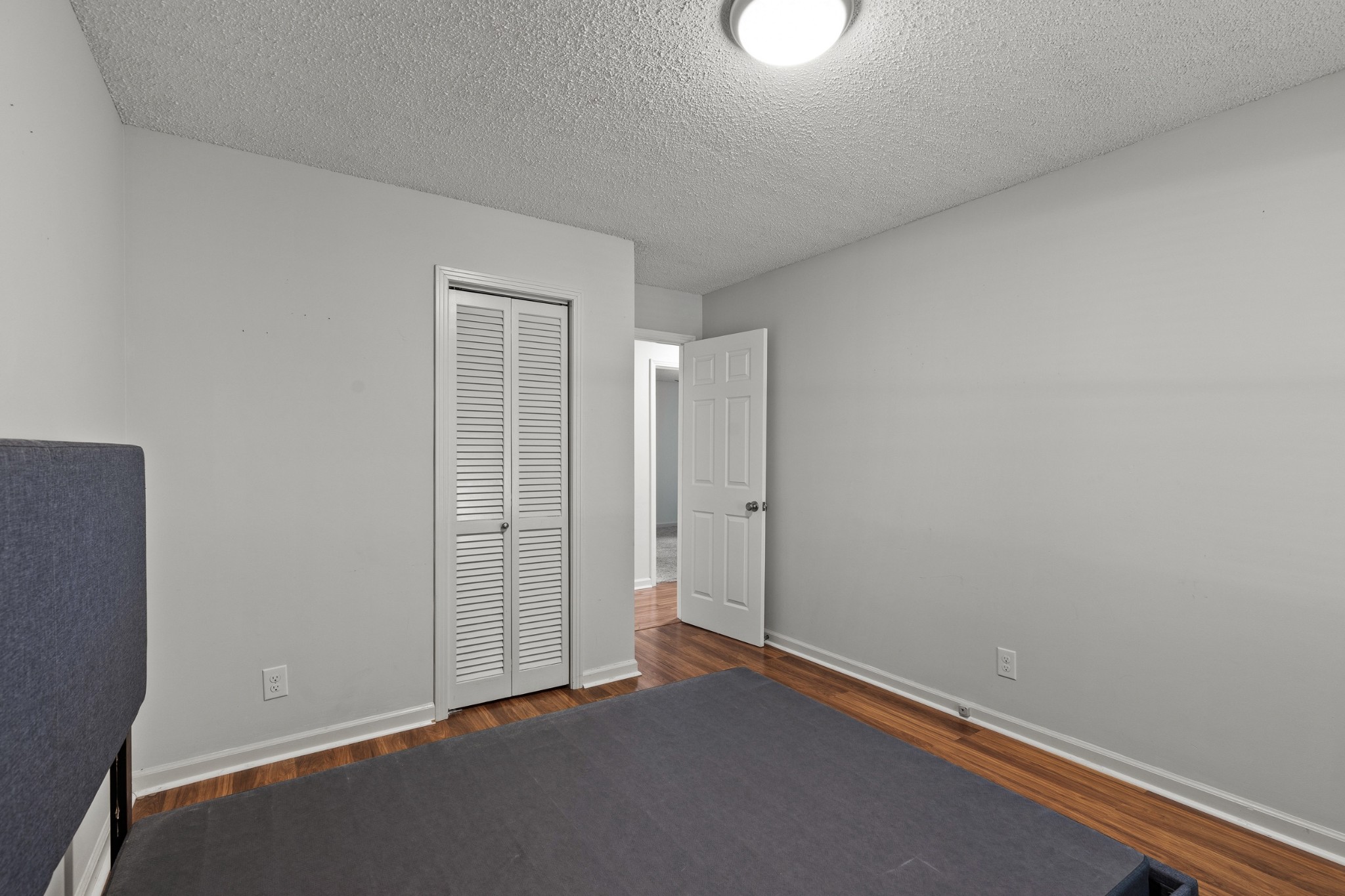 110 Sam Davis Drive Springfield, TN 37172 - Photo 33 of 46 Gallery Image 33