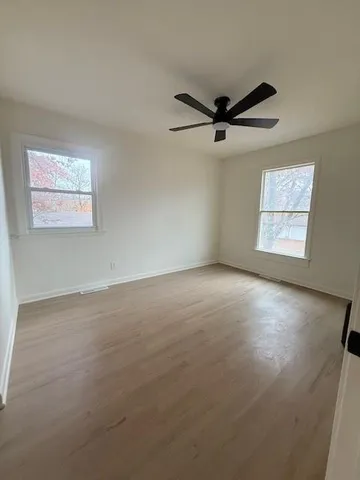 $349,900 | 116 Southwest Noel Street, Lee's Summit, MO 64063