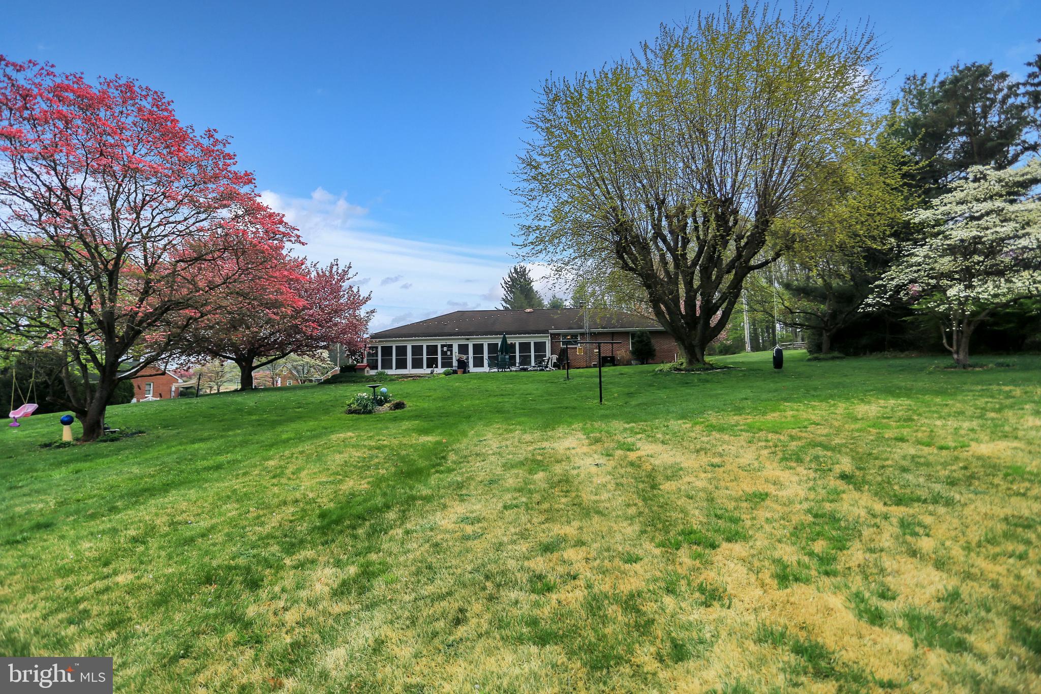 1140 Hoff Road Hanover, PA 17331 - Photo 54 of 66 Your private sanctuary