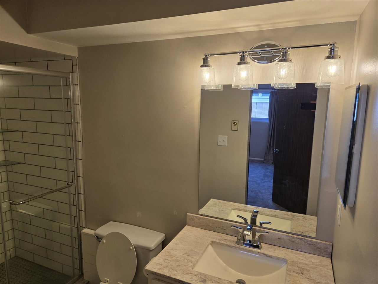1512 Normandy Road, Unit 105 Royal Oak, MI 48073 - Photo 20 of 35