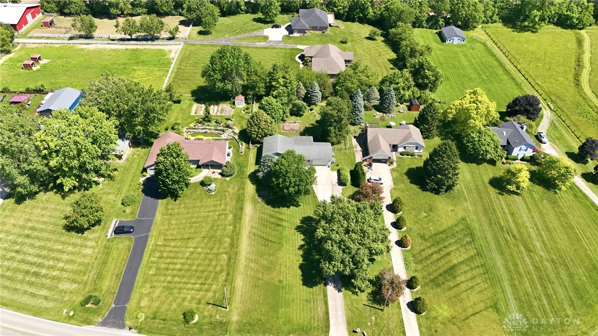 4248 Manchester Road Franklin, OH 45005 - Photo 40 of 45 Gallery Image 40