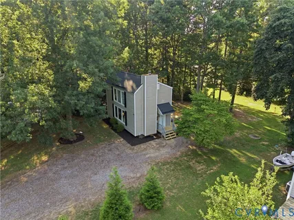 $250,000 | 4900 Genlou Circle, Chesterfield, VA 23832