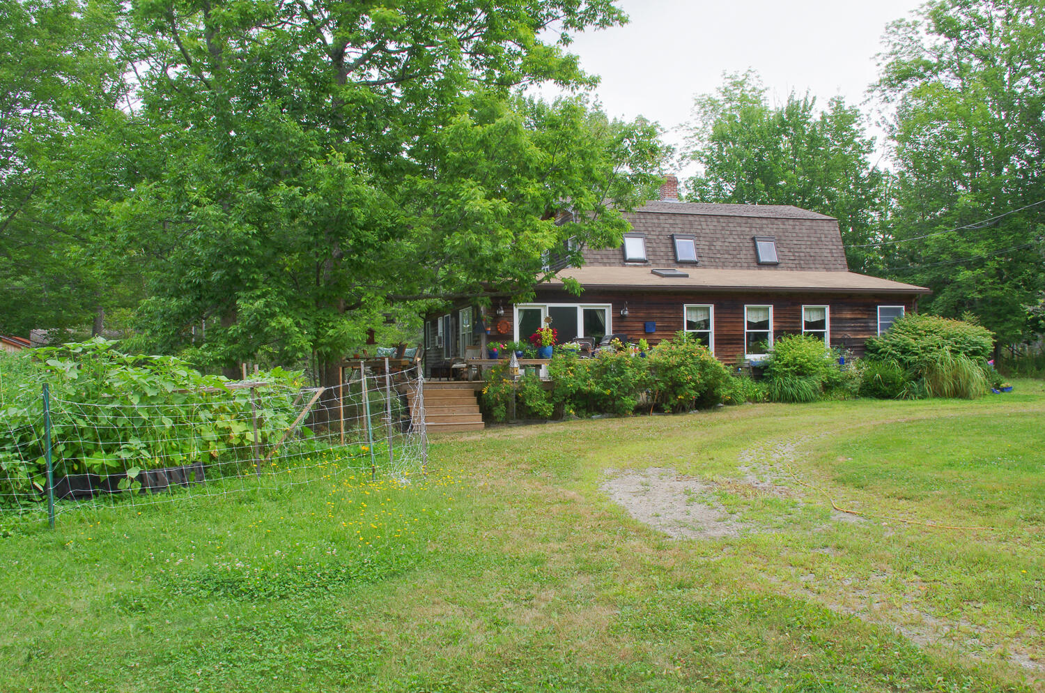 112 Church Turn Road Islesboro, ME 04848 - Photo 3 of 24 Thomas-36