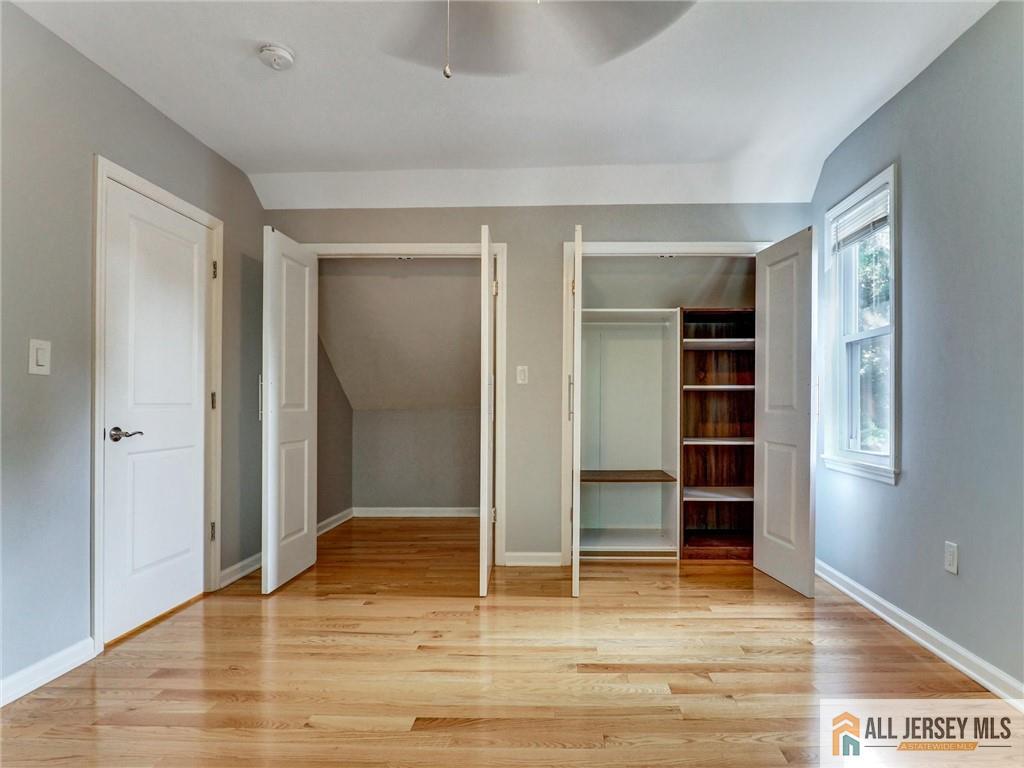 170 Prospect Avenue Edison, NJ 08817 - Photo 33 of 45