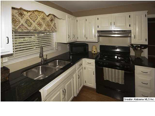 2041 Shagbark Road Birmingham, AL 35244 - Photo 21 of 21 Gallery Image 21