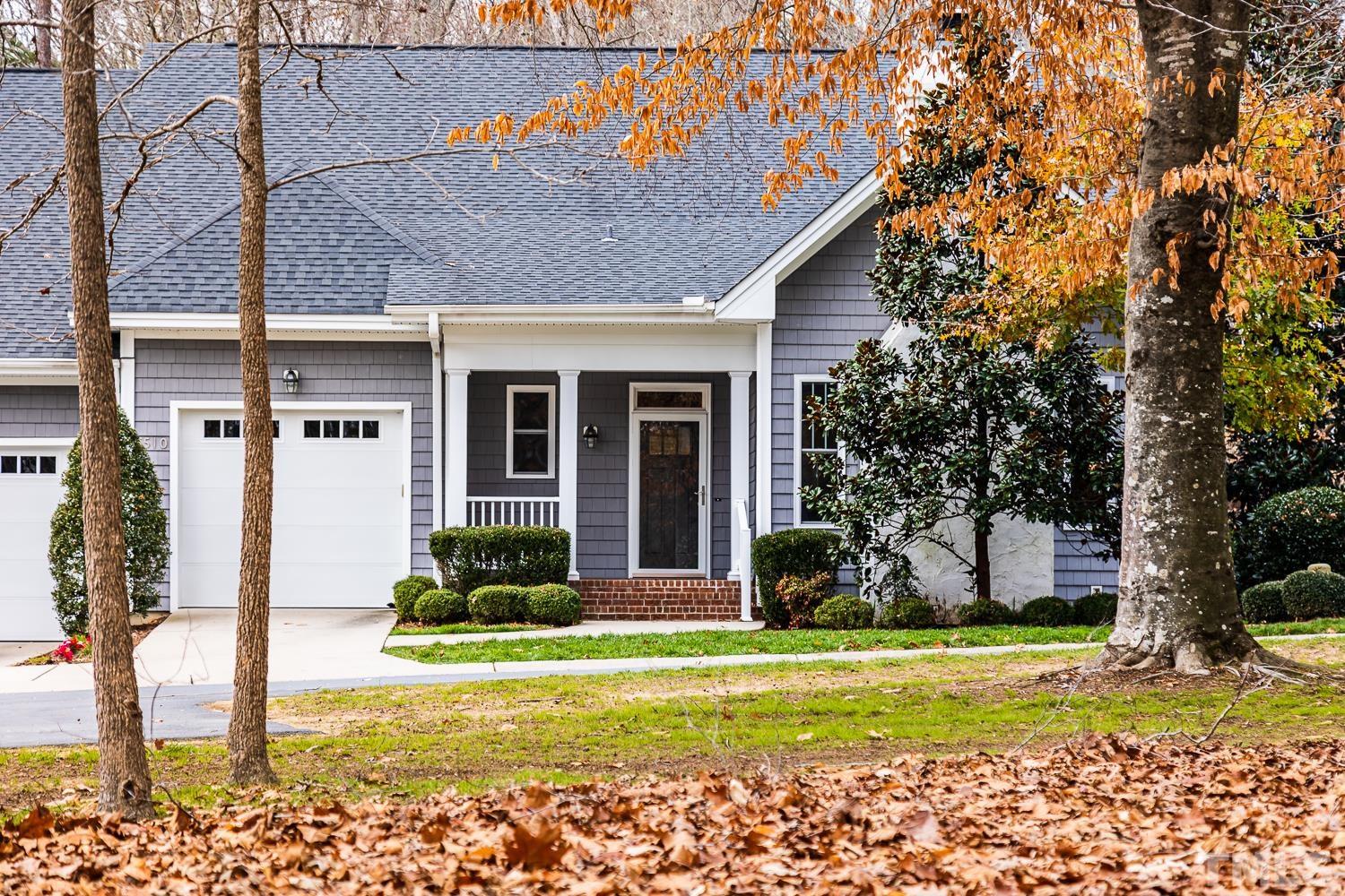 5510 Rutherford Cl Pittsboro, NC 27312 - Photo 1 of 45 Gallery Image 1