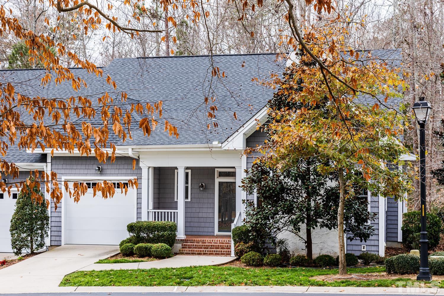 5510 Rutherford Cl Pittsboro, NC 27312 - Photo 2 of 45 Gallery Image 2