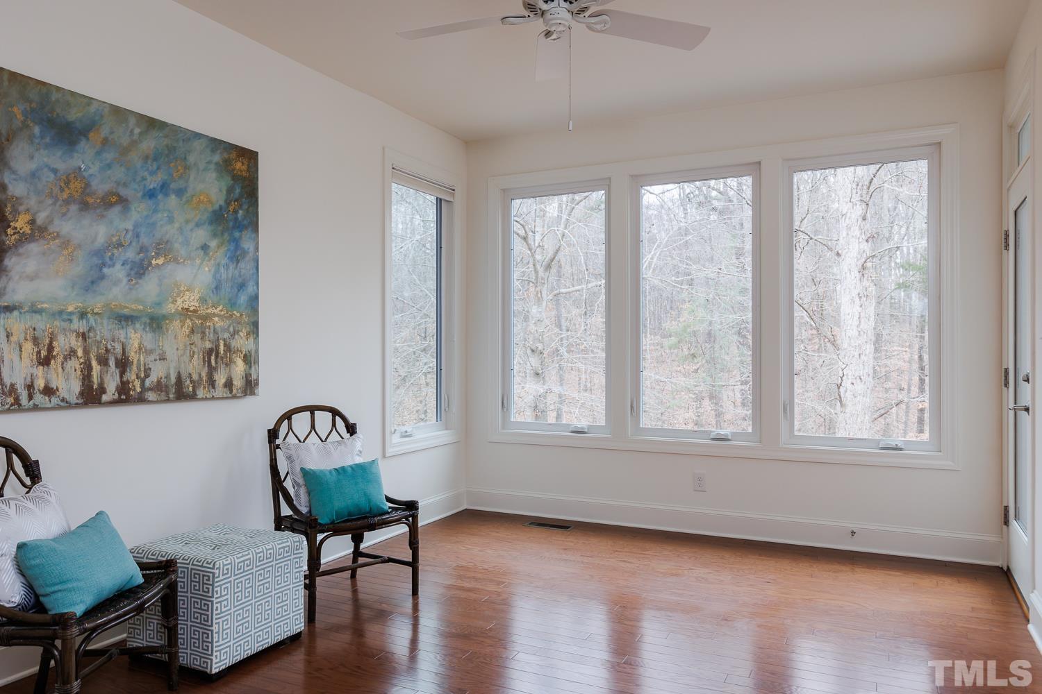 5510 Rutherford Cl Pittsboro, NC 27312 - Photo 24 of 45 Gallery Image 24